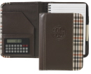 Personalized Writing Journals